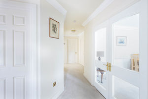 Photo 7- click for photo gallery